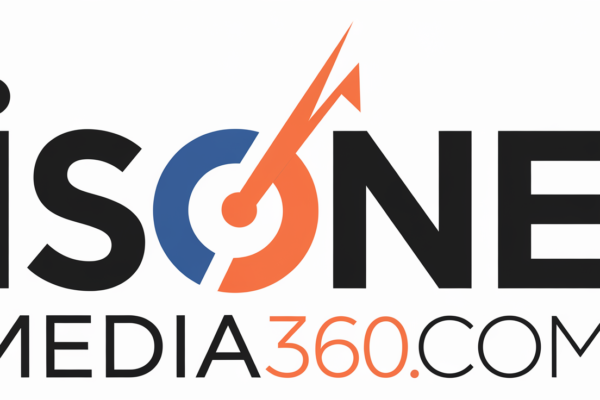 izonemedia360.com Digital Media Solutions