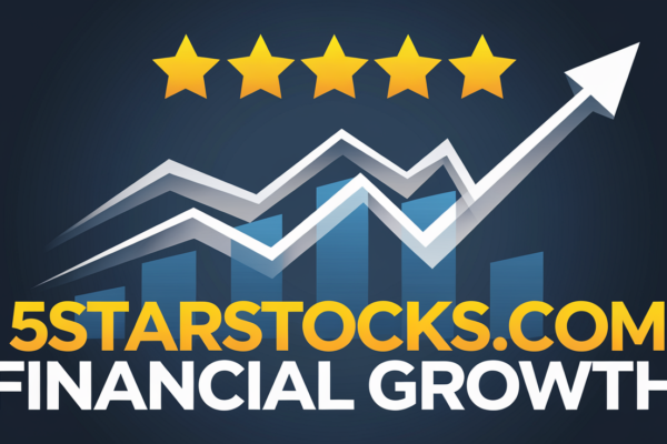 5starsstocks.com Military