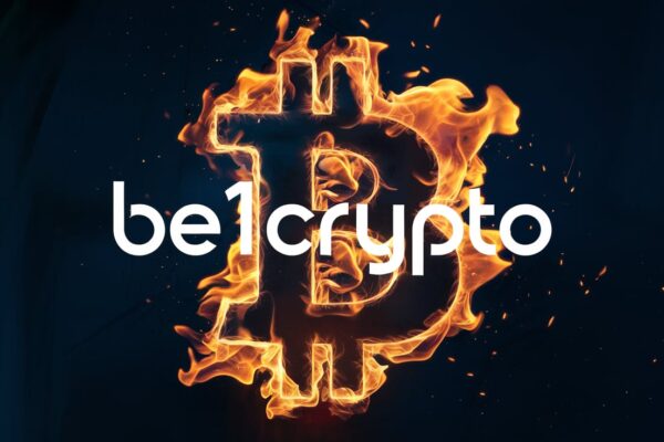 be1crypto