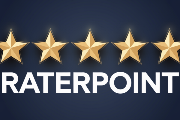 raterpoint