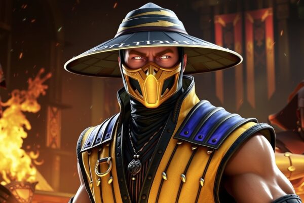 mortal-kombat-1-update-1.23.0.nsp