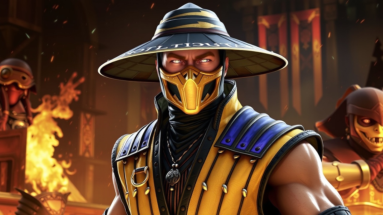 mortal-kombat-1-update-1.23.0.nsp