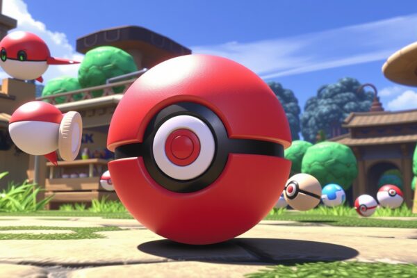 SSBB F Pokeballs Switch Modifier