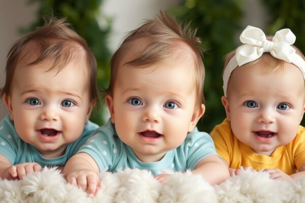 ite:mommyandlove.com/Baby-Names/: Ultimate Baby Name Guide