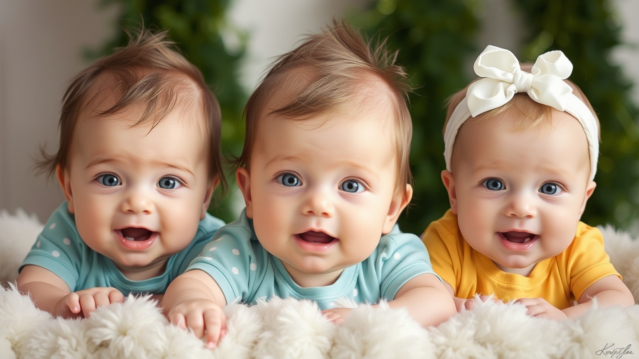 ite:mommyandlove.com/Baby-Names/: Ultimate Baby Name Guide