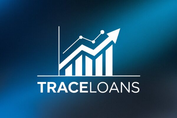 Traceloans financial solution