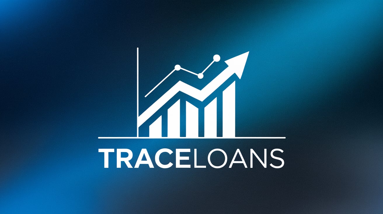 Traceloans financial solution