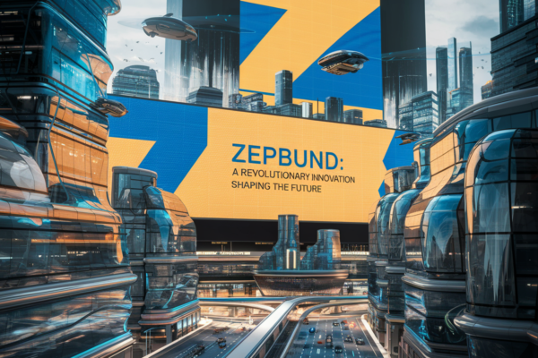 Zepbund