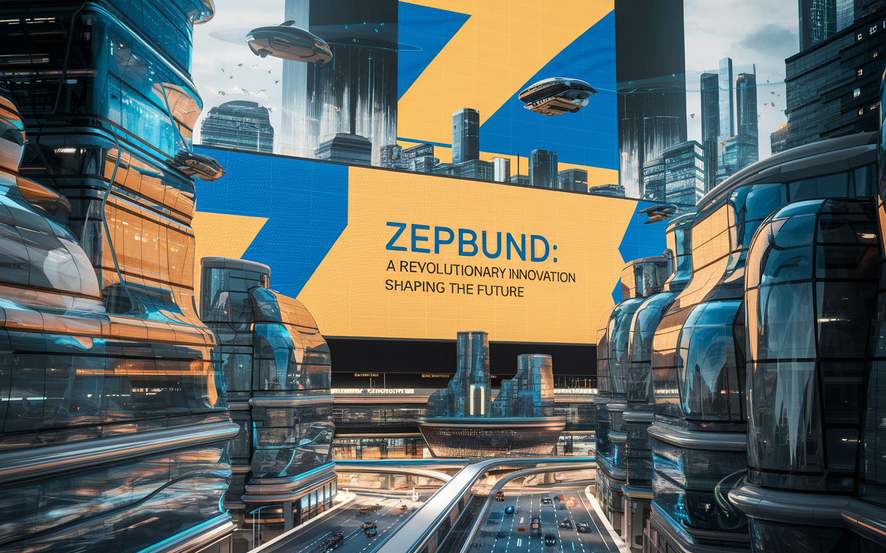 Zepbund