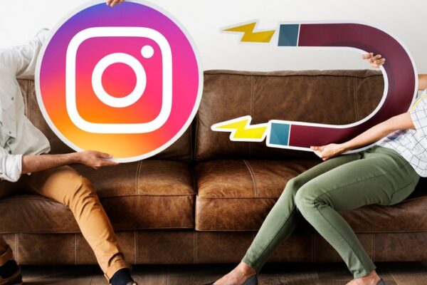 Instagram IP Ban